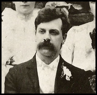 William's Photograph